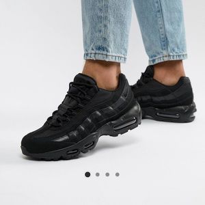 Air Max 95 Essential